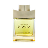 Bvlgari Man Wood Neroli Eau De Parfum Spray 60ml/2oz