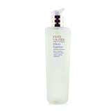 Estee Lauder Micro Essence Skin Activating Treatment Lotion 400ml/13.5oz