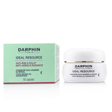 Darphin Ideal Resource Youth Retinol Oil Concentrate