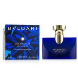Bvlgari Splendida Tubereuse Mystique Eau De Parfum Spray
