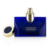Bvlgari Splendida Tubereuse Mystique Eau De Parfum Spray 100ml/3.4oz