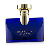 Bvlgari Splendida Tubereuse Mystique Eau De Parfum Spray 100ml/3.4oz