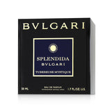 Bvlgari Splendida Tubereuse Mystique Eau De Parfum Spray 50ml/1.7oz