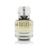 Givenchy L'Interdit Eau De Parfum Spray