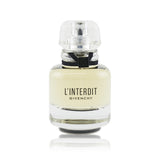 Givenchy L'Interdit Eau De Parfum Spray