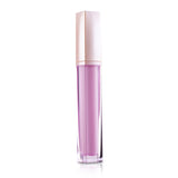 Estee Lauder Pure Color Envy Lip Repair Potion 6ml/0.2oz