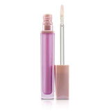 Estee Lauder Pure Color Envy Lip Repair Potion 6ml/0.2oz