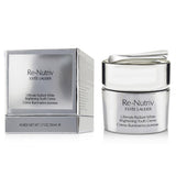 Estee Lauder Re-Nutriv Ultimate Radiant White Brightening Youth Creme