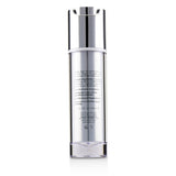 Estee Lauder Re-Nutriv Ultimate Radiant White Brightening Youth Serum