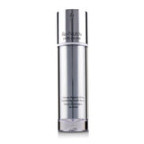 Estee Lauder Re-Nutriv Ultimate Radiant White Brightening Youth Serum