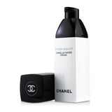Chanel Hydra Beauty Camellia Water Cream