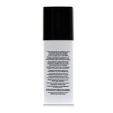 Chanel Hydra Beauty Camellia Water Cream