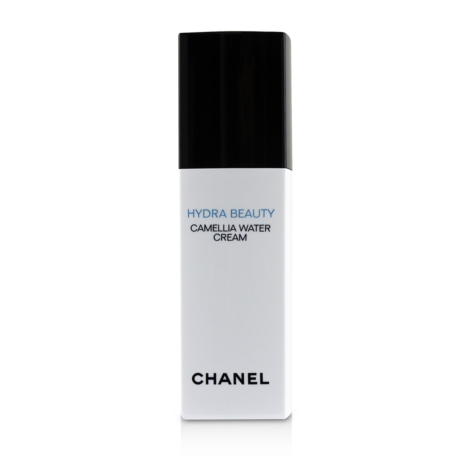 Chanel Hydra Beauty Camellia Water Cream 30ml/1oz – Fresh Beauty Co.
