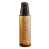 Lancaster Sun 365 Gradual Self Tan Self Tanning Serum (Natural Tan - Face) 30ml/1oz