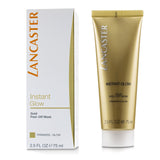 Lancaster Instant Glow Peel-Off Mask (Gold) - Firmness & Glow