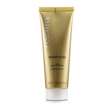 Lancaster Instant Glow Peel-Off Mask (Gold) - Firmness & Glow