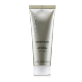 Lancaster Instant Glow Peel-Off Mask (White Gold) - Purity & Glow