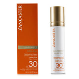 Lancaster Sun Perfect Infinite Glow Illuminating Cream SPF 30 50ml/1.6oz