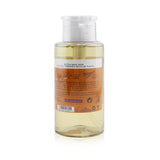 Ren Ready Steady Glow Daily AHA Tonic 250ml/8.5oz