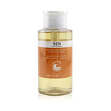 Ren Ready Steady Glow Daily AHA Tonic 250ml/8.5oz
