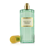 Gucci Memoire D’Une Odeur Eau De Parfum Spray 100ml/3.3oz