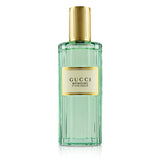 Gucci Memoire D’Une Odeur Eau De Parfum Spray 100ml/3.3oz