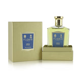 Floris Neroli Voyage Eau De Parfum Spray