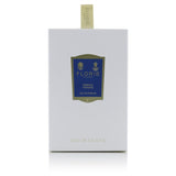 Floris Neroli Voyage Eau De Parfum Spray