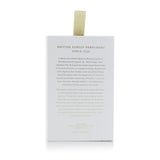 Floris Neroli Voyage Eau De Parfum Spray