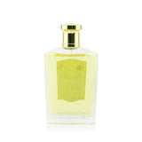 Floris Vert Fougere Eau De Parfum Spray