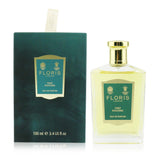 Floris Vert Fougere Eau De Parfum Spray