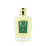 Floris Vert Fougere Eau De Parfum Spray