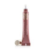 Clarins Natural Lip Perfector - # 16 Intense Rosebud