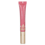 Clarins Natural Lip Perfector - # 19 Intense Smoky Rose 12ml/0.35oz