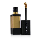 Givenchy Ombre Interdite Cream Eyeshadow - # 04 Gold Spirit 10g/0.35oz