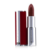 Givenchy Le Rouge Deep Velvet Lipstick - # 37 Rouge Graine 3.4g/0.12oz
