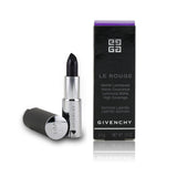 Givenchy Le Rouge Luminous Matte High Coverage Lipstick - # 902 L'inattendu (Limited Edition) 3.4g/0.12oz