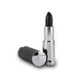 Givenchy Le Rouge Luminous Matte High Coverage Lipstick - # 902 L'inattendu (Limited Edition) 3.4g/0.12oz