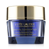 Estee Lauder Revitalizing Supreme + Night Intensive Restorative Creme