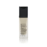 Shiseido Synchro Skin Self Refreshing Foundation SPF 30 - # 130 Opal