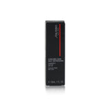 Shiseido Synchro Skin Self Refreshing Foundation SPF 30 - # 130 Opal