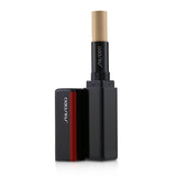 Shiseido Synchro Skin Correcting GelStick Concealer - # 203 Light