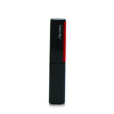 Shiseido Synchro Skin Correcting GelStick Concealer - # 301 Medium (Golden Tone For Medium Skin)