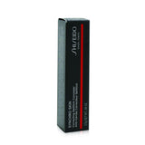 Shiseido Synchro Skin Correcting GelStick Concealer - # 301 Medium (Golden Tone For Medium Skin) 2.5g/0.08oz