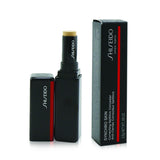 Shiseido Synchro Skin Correcting GelStick Concealer - # 301 Medium (Golden Tone For Medium Skin)