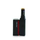 Shiseido Synchro Skin Correcting GelStick Concealer - # 301 Medium (Golden Tone For Medium Skin)