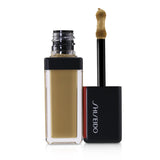 Shiseido Synchro Skin Self Refreshing Concealer - # 303 Medium 5.8ml/0.19oz