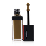 Shiseido Synchro Skin Self Refreshing Concealer - # 401 Tan 5.8ml/0.19oz