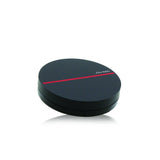 Shiseido Synchro Skin Self Refreshing Cushion Compact Foundation - # 230 Alder
