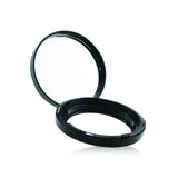 Shiseido Synchro Skin Self Refreshing Cushion Compact Foundation - # 230 Alder 13g/0.45oz